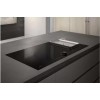 Индукционная варочная панель Gaggenau CI292102