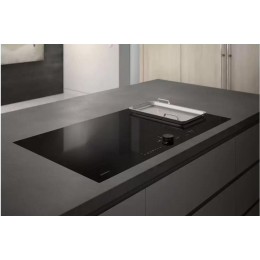 Индукционная варочная панель Gaggenau CI292102