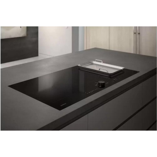 Индукционная варочная панель Gaggenau CI292102