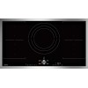 Индукционная варочная панель Gaggenau CI292111