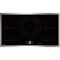 Индукционная варочная панель Gaggenau CI292111 Индукционная варочная панель Gaggenau CI292111