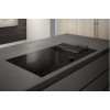 Индукционная варочная панель Gaggenau CI292112