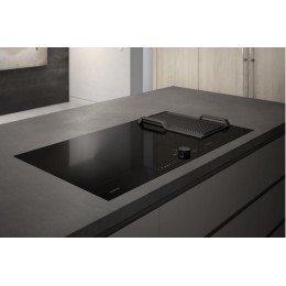 Индукционная варочная панель Gaggenau CI292112