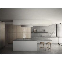 Индукционная варочная панель Gaggenau CI292112