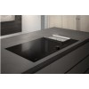 Индукционная варочная панель Gaggenau CI292112