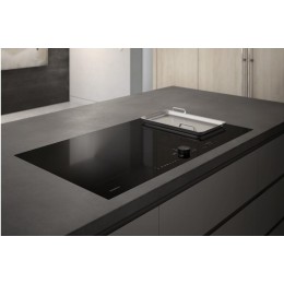 Индукционная варочная панель Gaggenau CI292112
