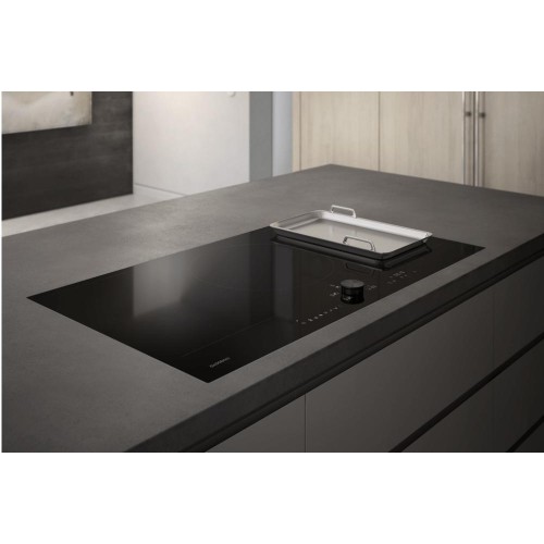 Индукционная варочная панель Gaggenau CI292112
