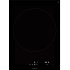Индукционная варочная панель Gaggenau VI414103