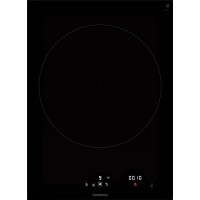 Индукционная варочная панель Gaggenau VI414103