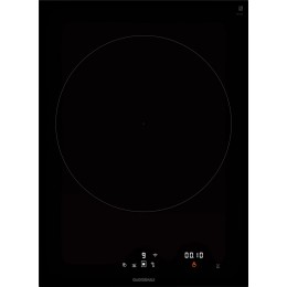 Индукционная варочная панель Gaggenau VI414103