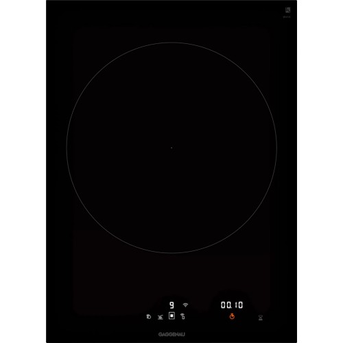 Индукционная варочная панель Gaggenau VI414103
