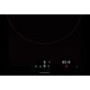 Индукционная варочная панель Gaggenau VI414103