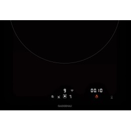Индукционная варочная панель Gaggenau VI414103