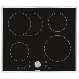 Варочная панель Gaggenau CI 261-112