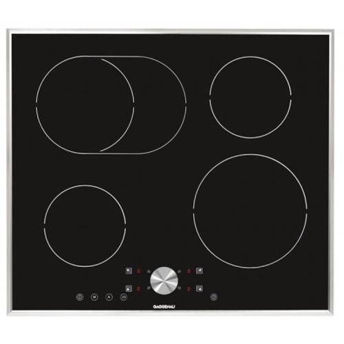 Варочная панель Gaggenau CI 261-112