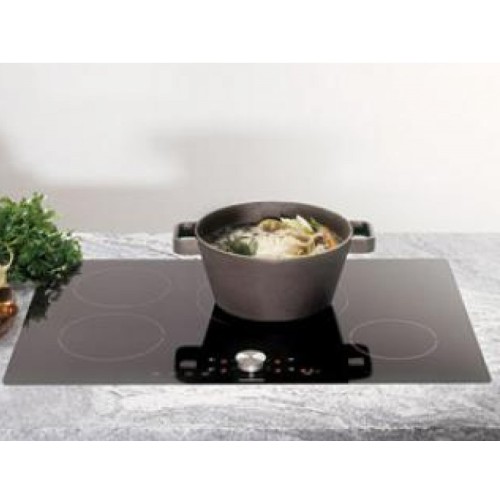 Варочная панель Gaggenau CI 481-102