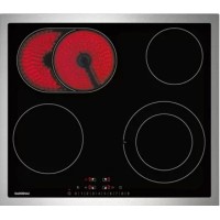 Варочная панель Gaggenau CE 261-114