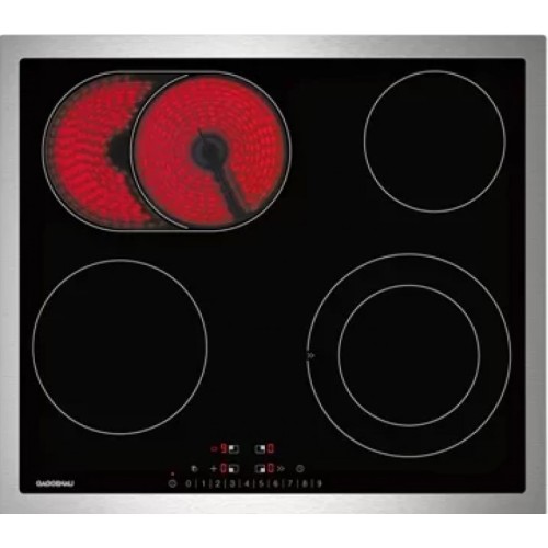 Варочная панель Gaggenau CE 261-114