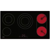 Варочная панель Gaggenau CE 291-101