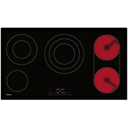 Варочная панель Gaggenau CE 291-101