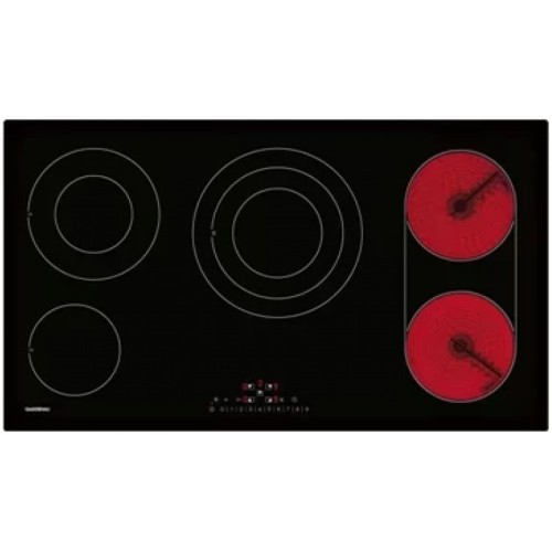 Варочная панель Gaggenau CE 291-101