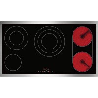 Варочная панель Gaggenau CE 291-111
