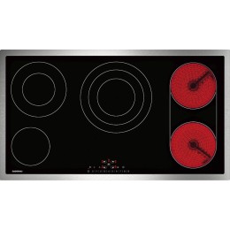 Варочная панель Gaggenau CE 291-111