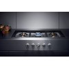 Варочная панель Gaggenau CG 492-210