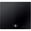 Варочная панель Gaggenau CI262105