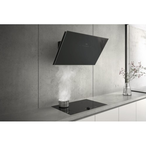 Варочная панель Gaggenau CI262105