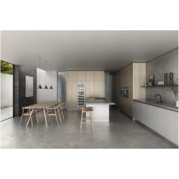 Варочная панель Gaggenau CI262105