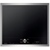 Варочная панель Gaggenau CI262115