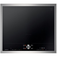 Варочная панель Gaggenau CI262115
