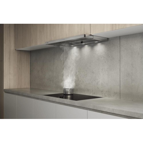 Варочная панель Gaggenau CI262115