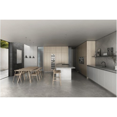 Варочная панель Gaggenau CI262115
