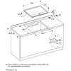Варочная панель Gaggenau CI262115