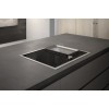 Варочная панель Gaggenau CI262115