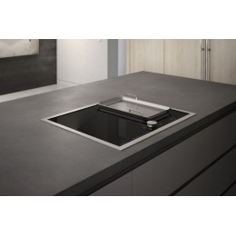 Варочная панель Gaggenau CI262115