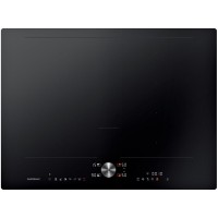Варочная панель Gaggenau CI272103