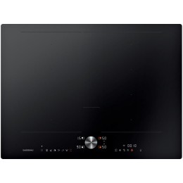 Варочная панель Gaggenau CI272103