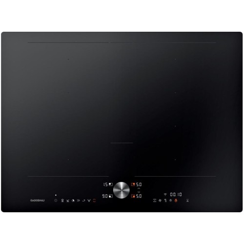 Варочная панель Gaggenau CI272103