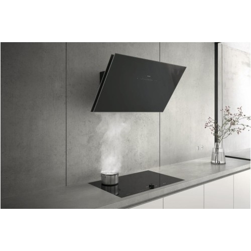 Варочная панель Gaggenau CI272103