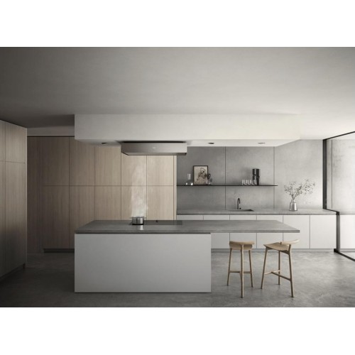 Варочная панель Gaggenau CI272103