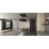 Варочная панель Gaggenau CI272103