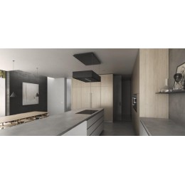 Варочная панель Gaggenau CI272103