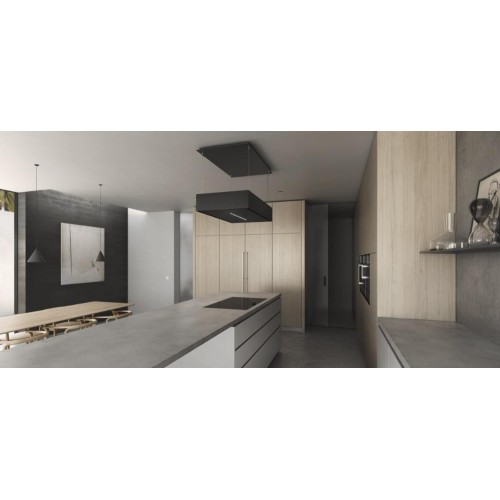 Варочная панель Gaggenau CI272103