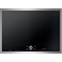 Варочная панель Gaggenau CI272113 Варочная панель Gaggenau CI272113