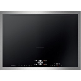 Варочная панель Gaggenau CI272113