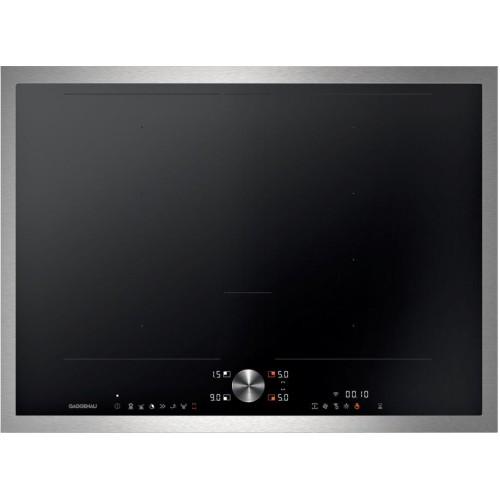 Варочная панель Gaggenau CI272113