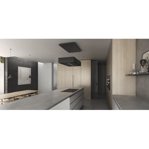Варочная панель Gaggenau CI272113